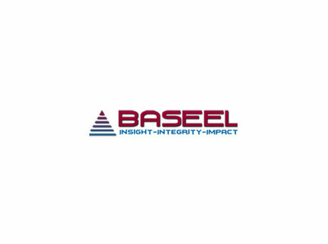 baseel partners llp, It Consultant - Doradztwo