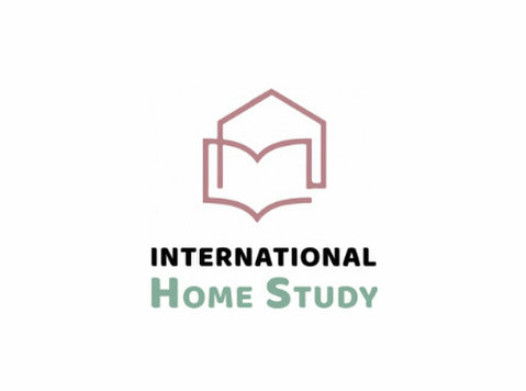 International Home Study - International schools
