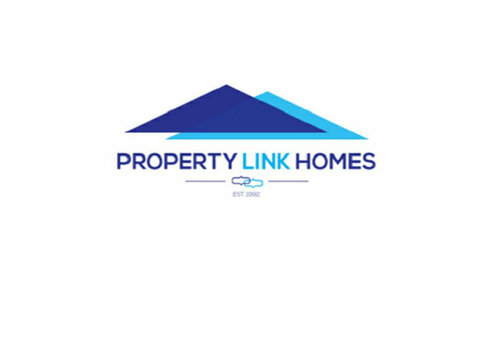 Property Link Homes - Mortgages & loans