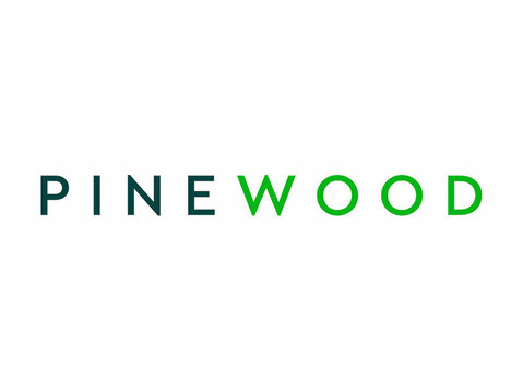 Pinewood Property Estates Chesterfield - Agencje nieruchomości