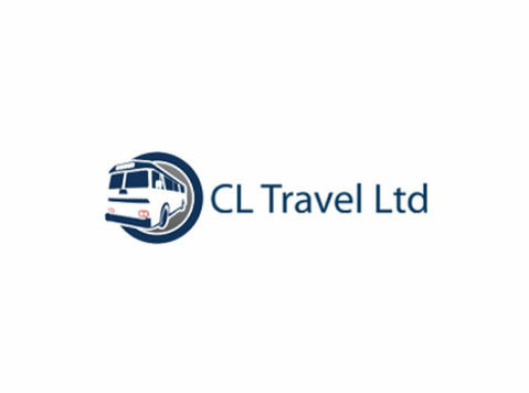 C L Travel - Sabiedriskais transports