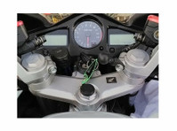 moto-cnc (1) - Ремонт на автомобили и двигатели