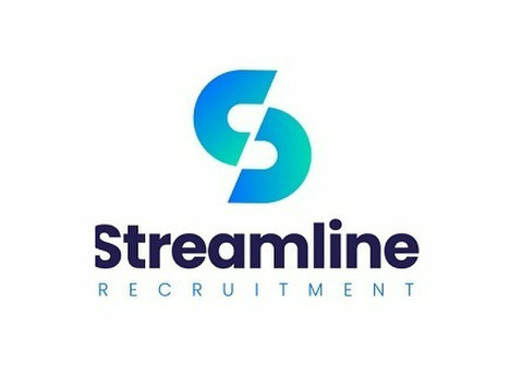 Streamline Recruitment - Recruitment agencies