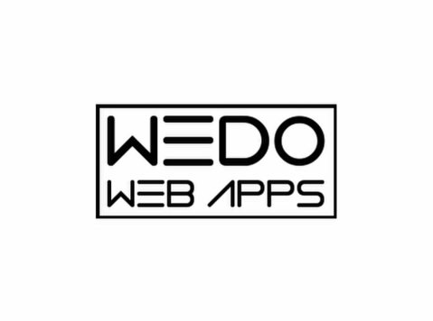WeDoWebApps LTD - Webdesign