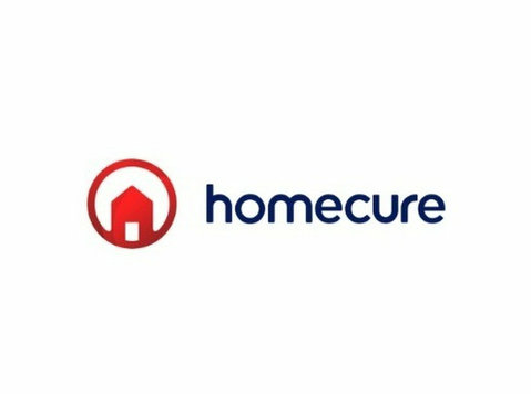 Homecure Plumbers - Plumbers & Heating
