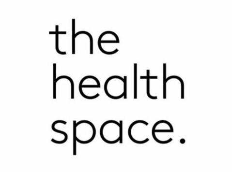 The Health Space - Wellness & Beauty