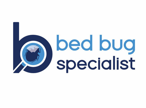 Bed Bug Specialist - Υπηρεσίες σπιτιού και κήπου