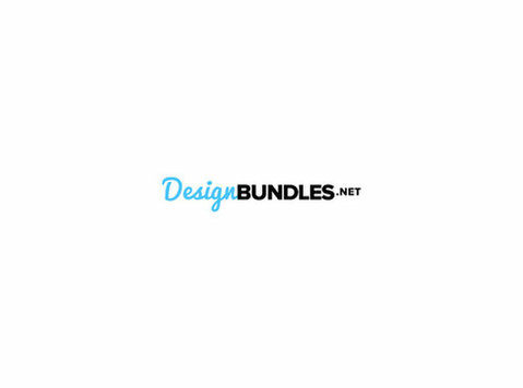 Design Bundles - Nakupování