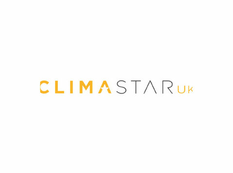 Climastar UK - Plumbers & Heating