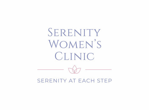Serenity Women's Clinic - Gynaecologists