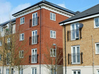 Sourced East Portsmouth Ltd (2) - Agenzie immobiliari