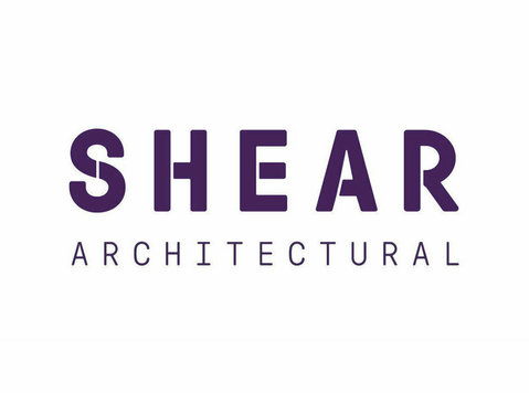 Shear Architectural Design Ltd - Building & Renovation
