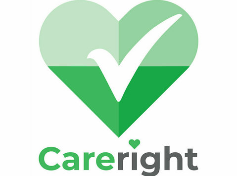 Careright - Alternative Healthcare