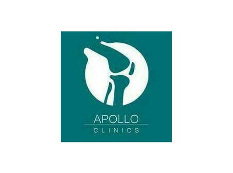 Apollo Clinics | Bexley Physiotherapy - Hospitals & Clinics