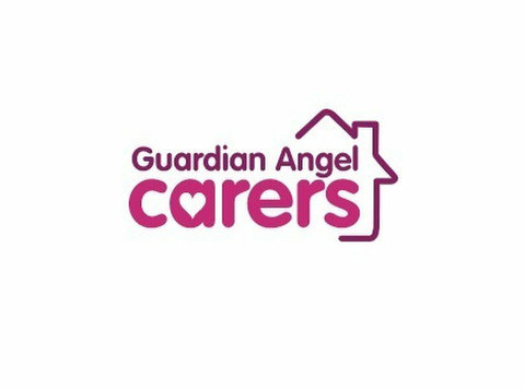 Guardian Angel Carers - Alternative Healthcare