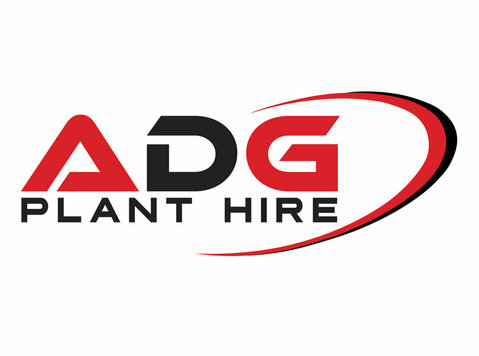 Adg Plant Hire - Builders, Artisans & Trades
