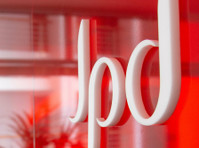 Jpd Brand Consultants (2) - Consultoría