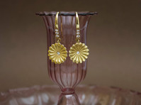 Flora Bhattachary Fine Jewellery (7) - Sieraden