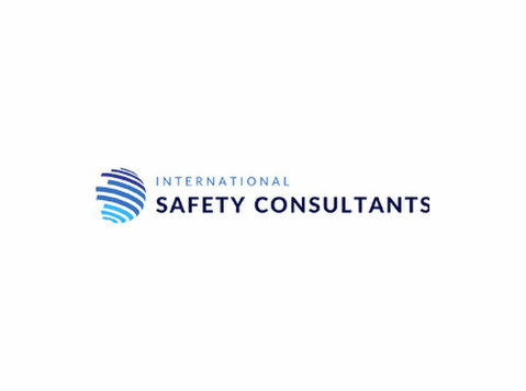 International Safety Consultants - Consultancy