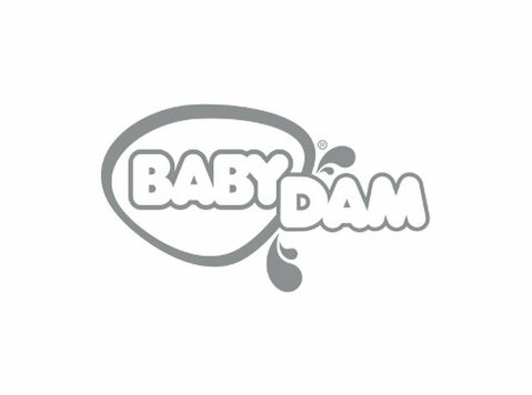 Babydam - Baby products