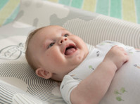 Babydam (2) - Vauvan tuotteet