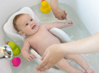 Babydam (3) - Baby products