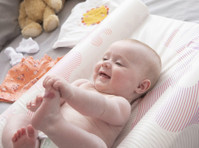 Babydam (5) - Vauvan tuotteet