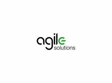 Agile Solutions - Consultancy