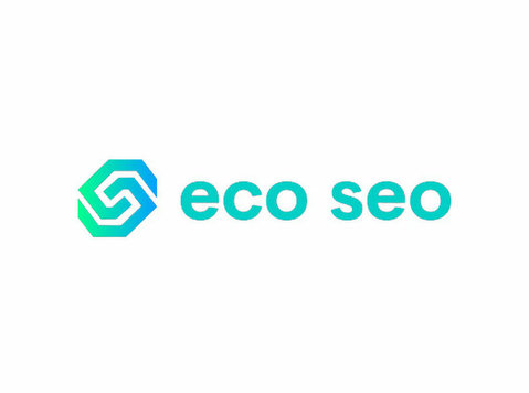 eco seo - Webdesign