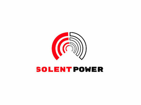 Solent Power Ltd - Utilities