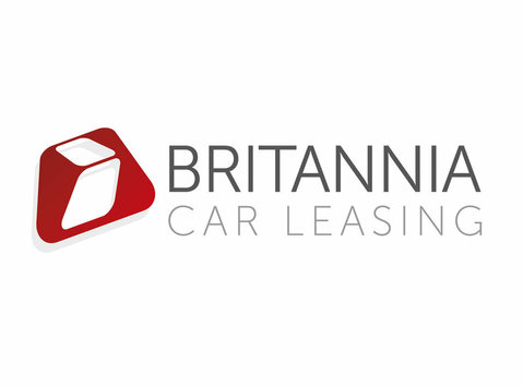 Britannia Car Leasing - Car Dealers (New & Used)