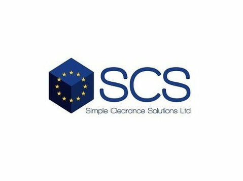 Simple Clearance Solutions - Import/Export