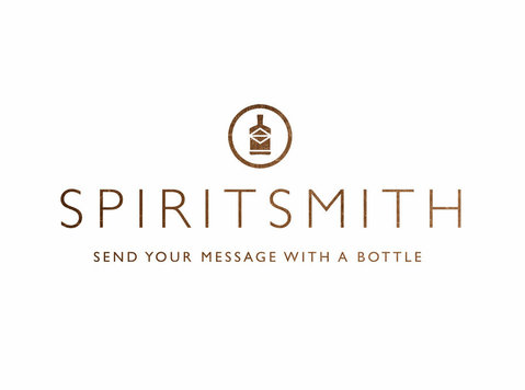 SpiritSmith - Gifts & Flowers