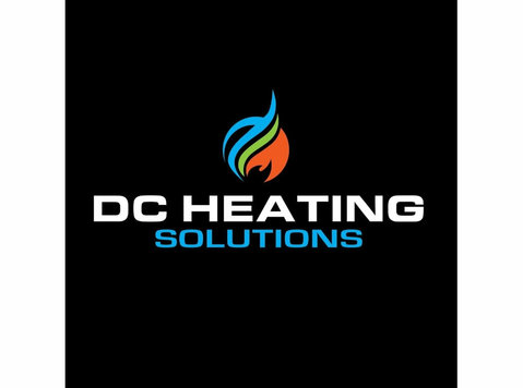Dc Heating Solutions - Plumbers & Heating