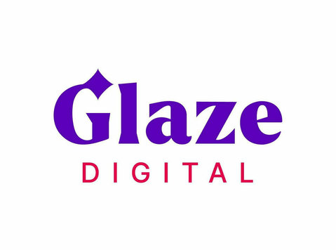 Glaze Digital - اشتہاری ایجنسیاں