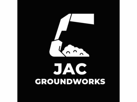Jac Groundworks - Gardeners & Landscaping