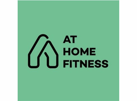 At Home Fitness Mill Hill - Gyms, Personal Trainers & Fitness Classes