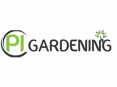 Pi Gardening - Gardeners & Landscaping