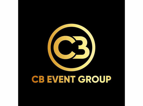CB Event Group - Drošības pakalpojumi
