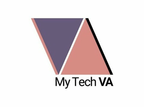 My Tech VA Ltd - Marketing & PR