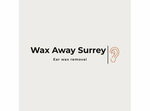 Wax Away Surrey - Alternative Healthcare