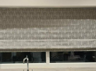 Blinds in Rochdale (3) - Υπηρεσίες σπιτιού και κήπου
