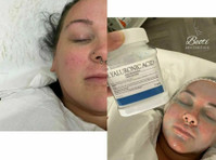 Beoti Aesthetics (1) - Beauty Treatments