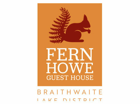 https://www.fernhowe.co.uk - Hotely a ubytovny