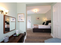 https://www.fernhowe.co.uk (6) - Hotels & Hostels