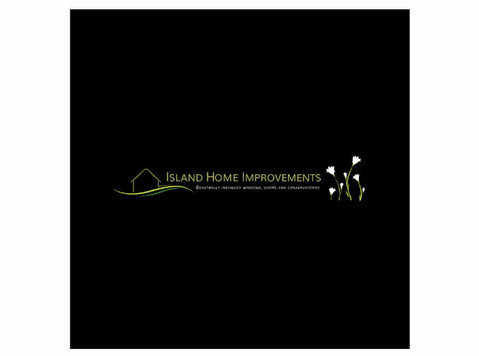Island Home Improvements - Windows, Doors & Conservatories
