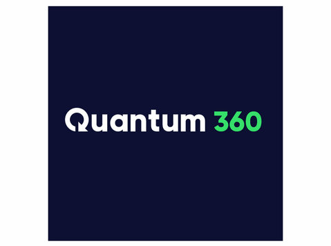 Quantum 360 - Συμβουλευτικές εταιρείες