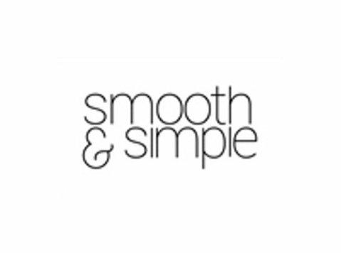 Smooth and Simple Skin Clinic Manchester - Skaistumkopšanas procedūras