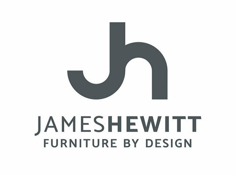 James Hewitt Furniture By Design - Мебел