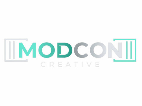 Mod Con Creative - Construction Services